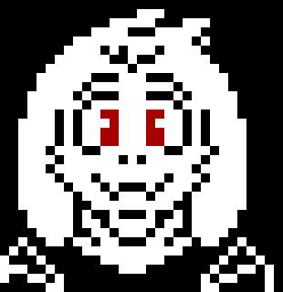 [a4dcf0] no problem i guess