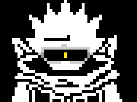 [276fb9] thanks pal ))-Sypher