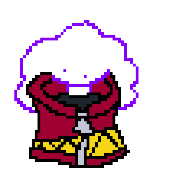 [0b51d0] i look retarded with this headshape hold on