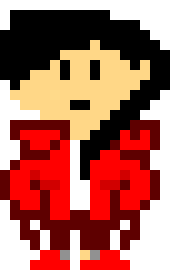 [8d9029] Why do I feel like I'm in the past?