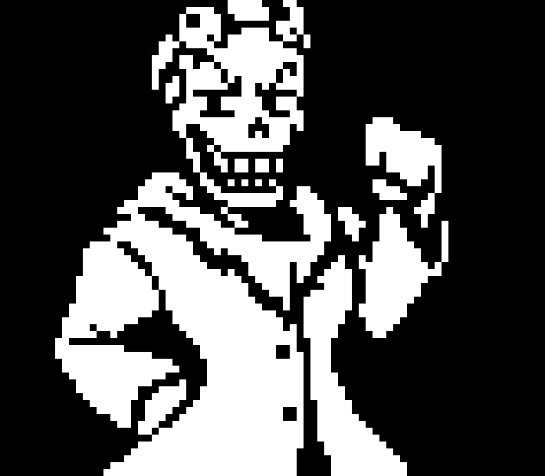 [7b7bce] more work! -karma