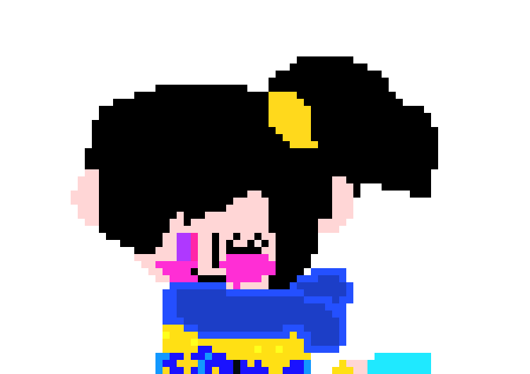 [904ba9] she hoeping no one heard her she hoeping he didnt hear her .....