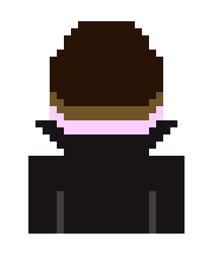 [9664c4] Top Down Jack