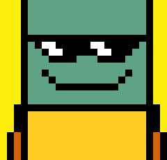 [8597b0] *runs* -brombn