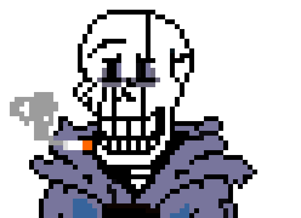 [9664c4] DID EVERYONE leave