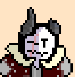 [18f49e]  . . . i left something in there (walks to Pam central)