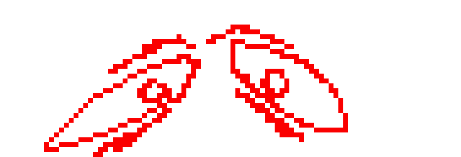 [66fbb5] " man im getting a beer" crazy.