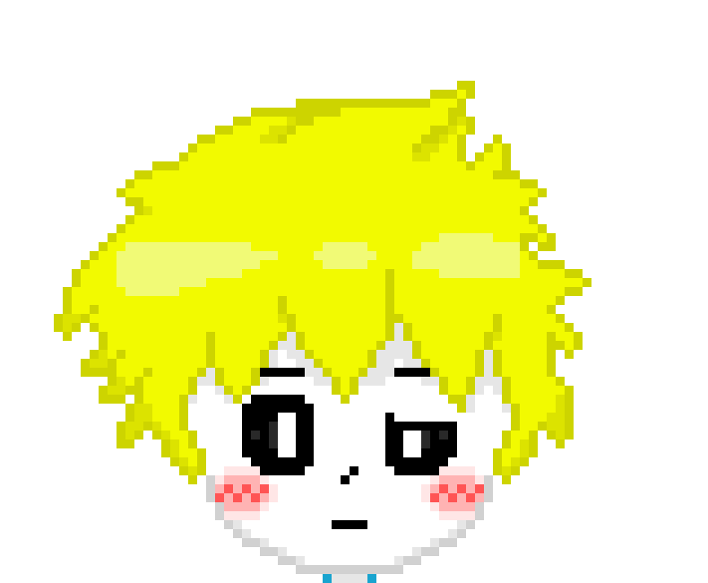 [490418] hi jade also can you rate this song for vs lucas mod?https://musiclab.chromeexperiments.com/Song-Maker/song/5311944276312064