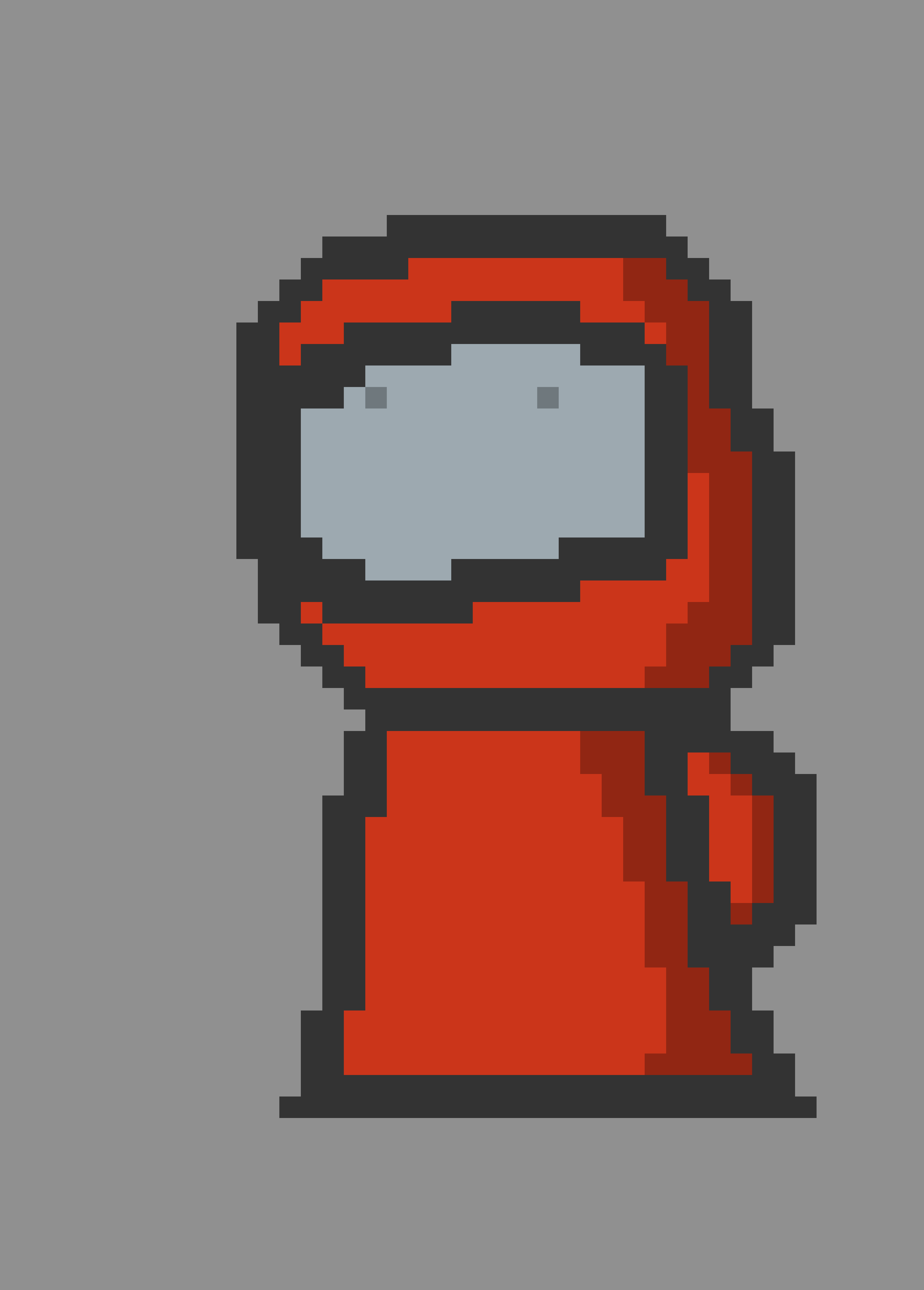 [3183dc] Oh, there he is. AAAAAAAAAAAAAA- *ascends to the heavens* [lss]