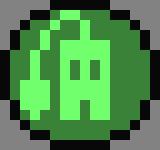 [293042] PAMNATION - Conant