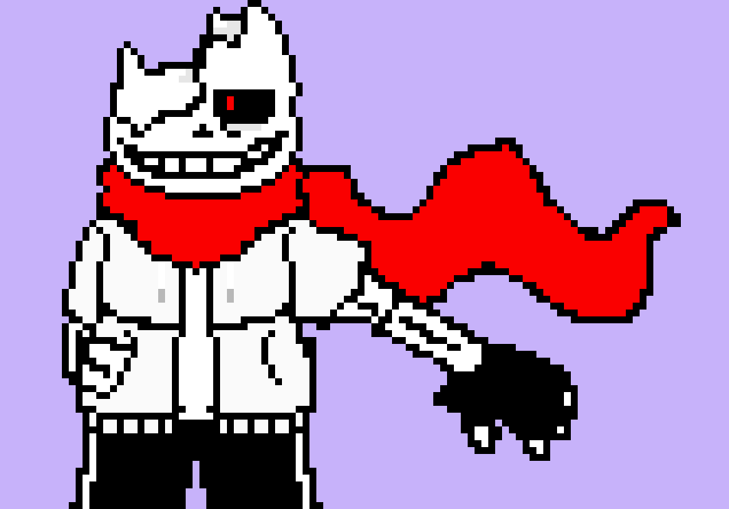 [7456f1] back. had to walk the dog. -genocide