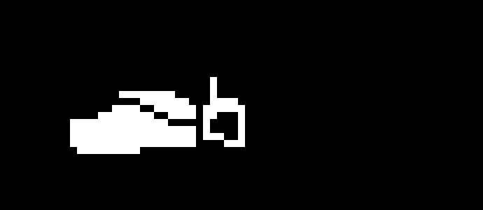 [9664c4] Kyle.armor (Unfinished)