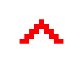 [59b514] Krunker Crosshair