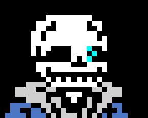 [a08c3f] Also get yo ass some sleep isn't it like- 5AM for you?