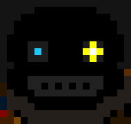 [46ea29] wait...is this another horrortale au?