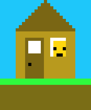 [565a2d] https://imgflip.com/i/495zbq -not bread