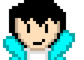 [3c9849] that looks good.