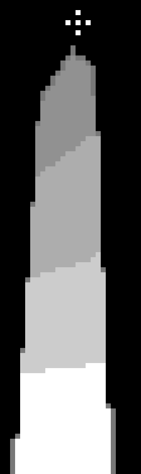 [be82ba] ...But I also have my Tie-in arc to do... so youll see the emotional effects.