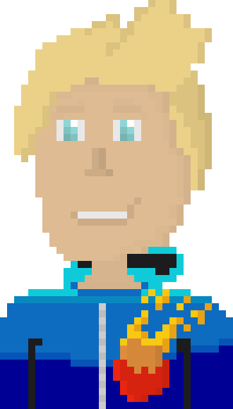 [b166a6] [Corey]: hey doctor flug...