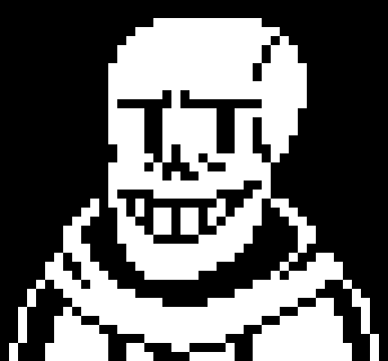 [63ceb7] mmm yes a fight thats gonna end up becoming unfair yay....