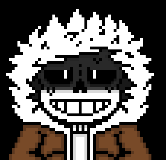 [0ae1f1] no sorry, i haven't