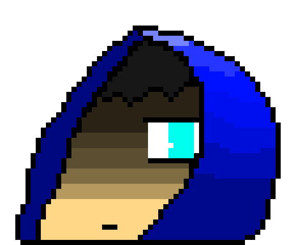 [5b2f3e] BOREDOM INTENSIFIES -cv