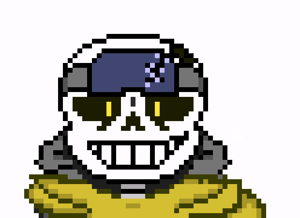 [0b51d0] ...Ok, come here. -Casually walks toward Roz, with open arms-