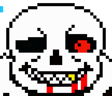 [450a4c] dying fell: i love you 