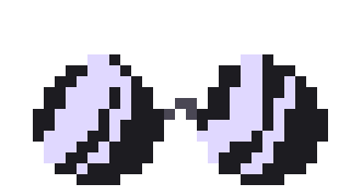 [da47f1] Poofy, I said "Poofy - Overall pretty cool, but like Springrat I used to dislike him very much, but hey! You’ve changed a lot and I think you’re pretty cool now!" -Ben