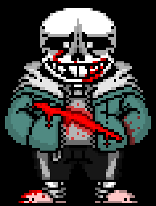 [842b2e] *Hecking dies*