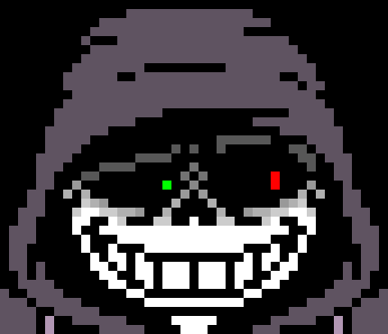 [90bce0] Really, I wish I could show more proof of his wrongs... My lack of a brain with image and even VIDEO edited to make those he's been utterly "wrong" with that are underaged private.... Cause I wanna at least keep their names private for their sake, but not KS's..... But, obvious reasons be obvious but still.....