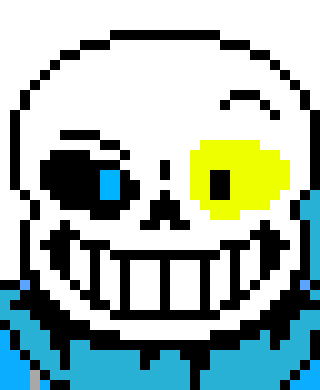 [05b0c1] It's alright to steal with no credit according to the guy who made this so I'm taking it.