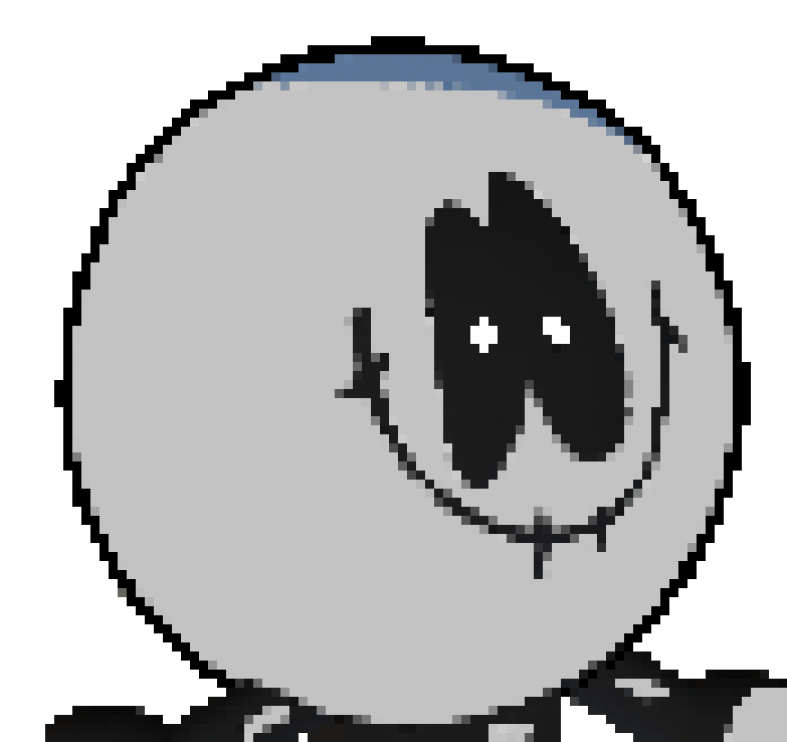 [acbc50] *pretends to stab pump with the dildo* Haha this toy sword is epic!