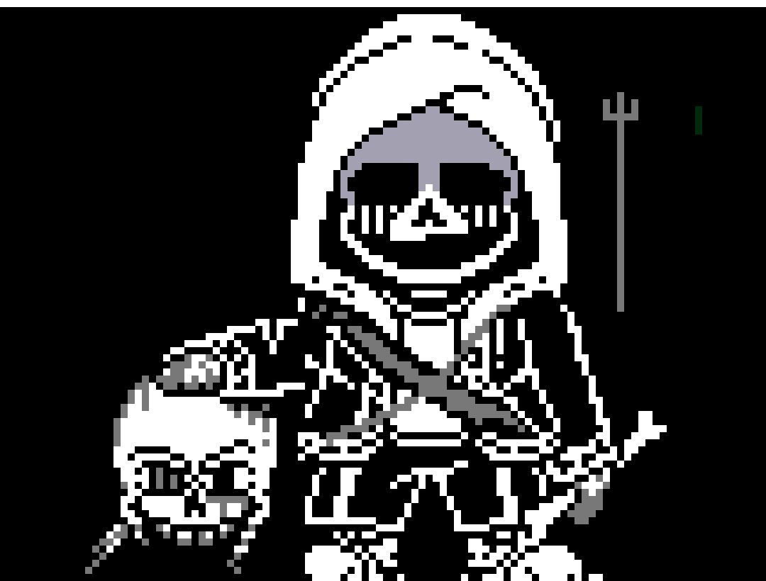 [d082ec] ???:error error