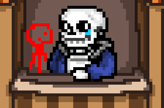 [bdd6b7] Two Bitch+- Can I get discounts for working here??