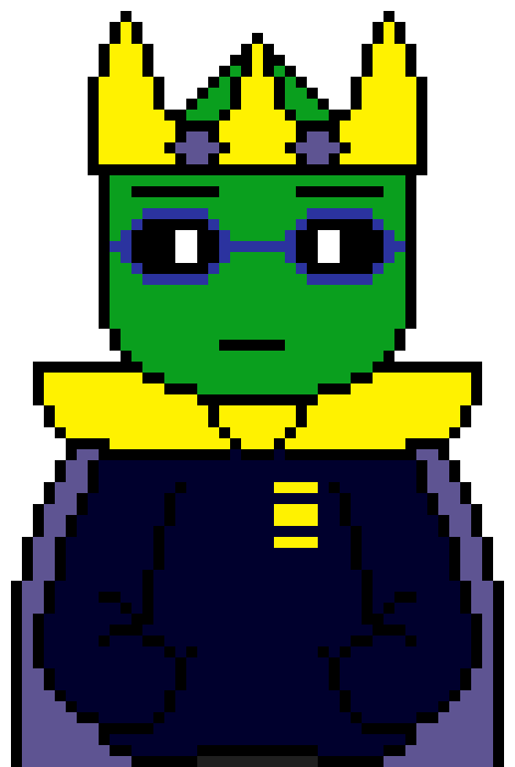 [35b709] cause i really dont want a friendship to end cause of an image being found off the internet or not