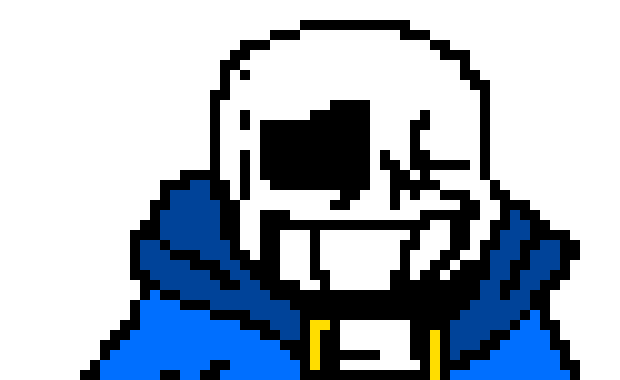 [e76759] Its nice that nobody knows me. - PD