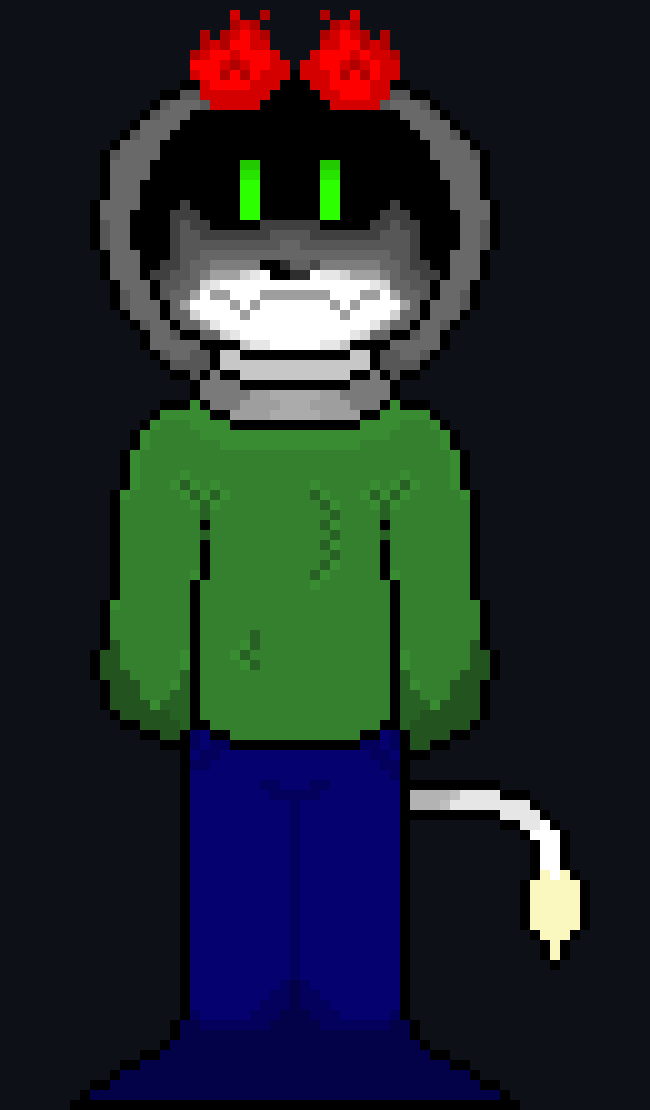 [63ceb7] ... -He is just, watching- ... -Not saying anything, just... Here, watching- ...