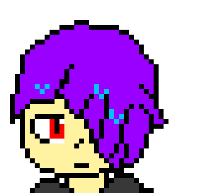 [5b2f3e] DAMN REPOSTERS