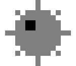 [855aba] minesweeper thing