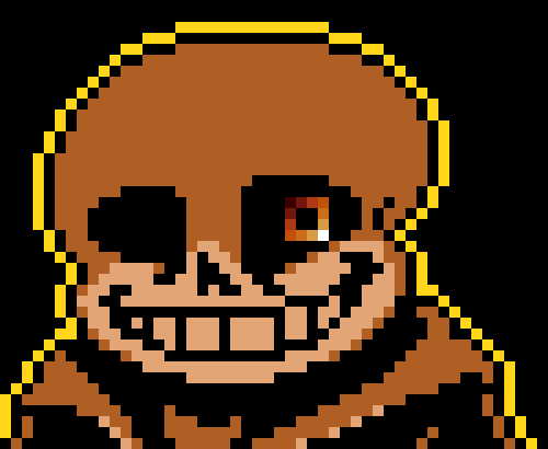 [cb9803] I wonder ...