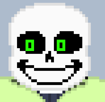 [df4002] ADAM, BEFORE YOU END UP REBOOTING HER SYSTEM LISTEN TO ME.