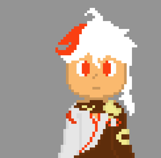 [4fbda4] i want it...it looks like a cool plush...it kinda look like you?-Evan