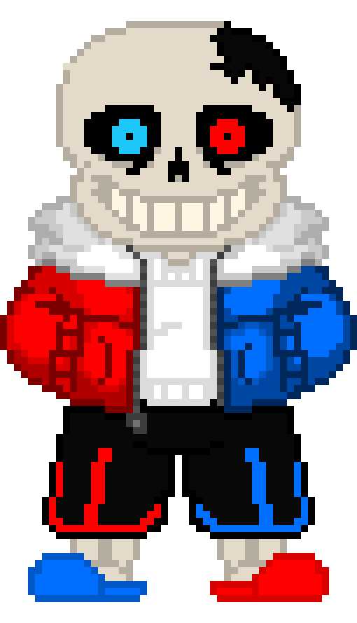 [fc6325] turns jacobs soul back to normal* now...