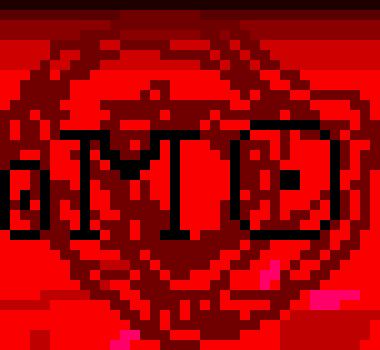 [afde61] Much better. - oMO