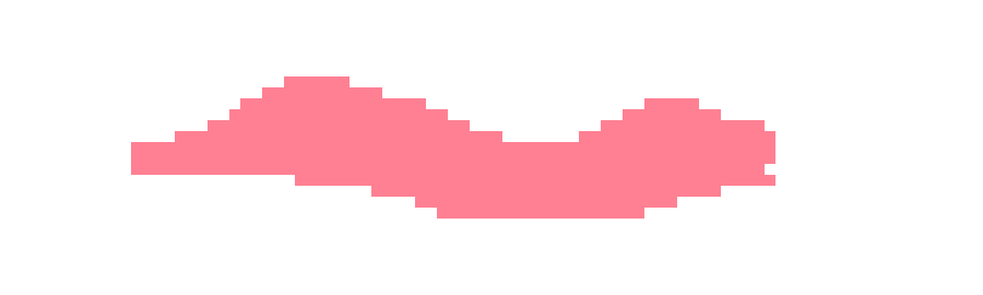 [8048ed] my brother in Christ you can NOT still be talking to bro