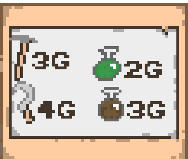 [9e608a] Nooby: read desc