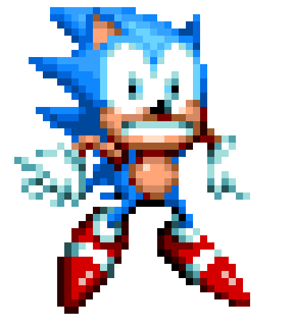 [2b0d61] hi   -cesar