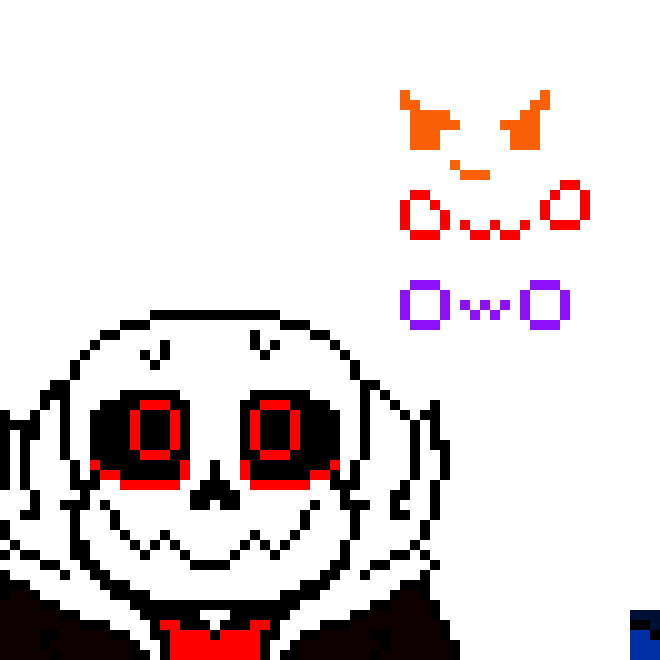 [ffd451] oh no no no...THE POWER OF OWOS