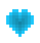 [7729e6] I will not give up! -Johnnybravofan92